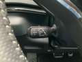 Skoda Karoq SPORTLINE 2.0TSI 190PS MATRIX.360°.PANO.DCC.NAV.4x Noir - thumbnail 20