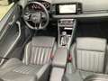 Skoda Karoq SPORTLINE 2.0TSI 190PS MATRIX.360°.PANO.DCC.NAV.4x Noir - thumbnail 27