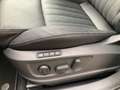 Skoda Karoq SPORTLINE 2.0TSI 190PS MATRIX.360°.PANO.DCC.NAV.4x Noir - thumbnail 24