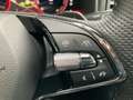 Skoda Karoq SPORTLINE 2.0TSI 190PS MATRIX.360°.PANO.DCC.NAV.4x Noir - thumbnail 18