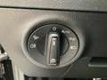 Skoda Karoq SPORTLINE 2.0TSI 190PS MATRIX.360°.PANO.DCC.NAV.4x Noir - thumbnail 21