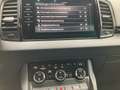 Skoda Karoq SPORTLINE 2.0TSI 190PS MATRIX.360°.PANO.DCC.NAV.4x Noir - thumbnail 22