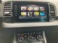 Skoda Karoq SPORTLINE 2.0TSI 190PS MATRIX.360°.PANO.DCC.NAV.4x Noir - thumbnail 13