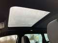 Skoda Karoq SPORTLINE 2.0TSI 190PS MATRIX.360°.PANO.DCC.NAV.4x Noir - thumbnail 28
