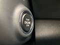 Skoda Karoq SPORTLINE 2.0TSI 190PS MATRIX.360°.PANO.DCC.NAV.4x Noir - thumbnail 19
