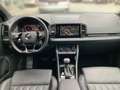 Skoda Karoq SPORTLINE 2.0TSI 190PS MATRIX.360°.PANO.DCC.NAV.4x Noir - thumbnail 11