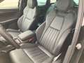 Skoda Karoq SPORTLINE 2.0TSI 190PS MATRIX.360°.PANO.DCC.NAV.4x Noir - thumbnail 25