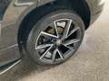 Skoda Karoq SPORTLINE 2.0TSI 190PS MATRIX.360°.PANO.DCC.NAV.4x Noir - thumbnail 7