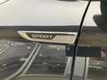 Skoda Karoq SPORTLINE 2.0TSI 190PS MATRIX.360°.PANO.DCC.NAV.4x Noir - thumbnail 30