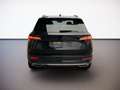 Skoda Karoq SPORTLINE 2.0TSI 190PS MATRIX.360°.PANO.DCC.NAV.4x Noir - thumbnail 5