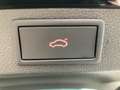 Skoda Karoq SPORTLINE 2.0TSI 190PS MATRIX.360°.PANO.DCC.NAV.4x Noir - thumbnail 29
