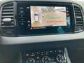 Skoda Karoq SPORTLINE 2.0TSI 190PS MATRIX.360°.PANO.DCC.NAV.4x Noir - thumbnail 14