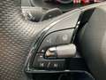 Skoda Karoq SPORTLINE 2.0TSI 190PS MATRIX.360°.PANO.DCC.NAV.4x Noir - thumbnail 17