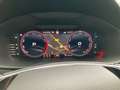 Skoda Karoq SPORTLINE 2.0TSI 190PS MATRIX.360°.PANO.DCC.NAV.4x Noir - thumbnail 12