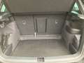 Skoda Karoq SPORTLINE 2.0TSI 190PS MATRIX.360°.PANO.DCC.NAV.4x Noir - thumbnail 8