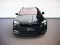 Skoda Karoq SPORTLINE 2.0TSI 190PS MATRIX.360°.PANO.DCC.NAV.4x Noir - thumbnail 3