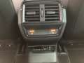 Skoda Karoq SPORTLINE 2.0TSI 190PS MATRIX.360°.PANO.DCC.NAV.4x Noir - thumbnail 26