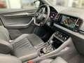 Skoda Karoq SPORTLINE 2.0TSI 190PS MATRIX.360°.PANO.DCC.NAV.4x Noir - thumbnail 9