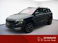Skoda Karoq SPORTLINE 2.0TSI 190PS MATRIX.360°.PANO.DCC.NAV.4x Noir - thumbnail 1