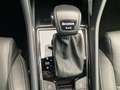 Skoda Karoq SPORTLINE 2.0TSI 190PS MATRIX.360°.PANO.DCC.NAV.4x Noir - thumbnail 16