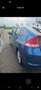 Honda Insight Insight 1.3 Elegance - thumbnail 9
