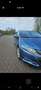 Honda Insight Insight 1.3 Elegance - thumbnail 5