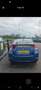 Honda Insight Insight 1.3 Elegance - thumbnail 4