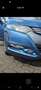 Honda Insight Insight 1.3 Elegance - thumbnail 7