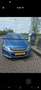 Honda Insight Insight 1.3 Elegance - thumbnail 1