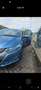 Honda Insight Insight 1.3 Elegance - thumbnail 6