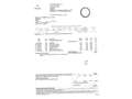 Renault Kadjar 1.3 TCe GPF S-Edition 103kW Blanco - thumbnail 25