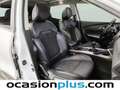 Renault Kadjar 1.3 TCe GPF S-Edition 103kW Blanco - thumbnail 22