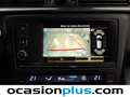 Renault Kadjar 1.3 TCe GPF S-Edition 103kW Blanco - thumbnail 11