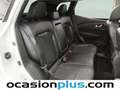 Renault Kadjar 1.3 TCe GPF S-Edition 103kW Blanco - thumbnail 21