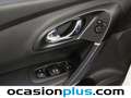 Renault Kadjar 1.3 TCe GPF S-Edition 103kW Blanco - thumbnail 33