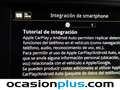 Renault Kadjar 1.3 TCe GPF S-Edition 103kW Blanco - thumbnail 12