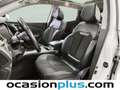 Renault Kadjar 1.3 TCe GPF S-Edition 103kW Blanco - thumbnail 14