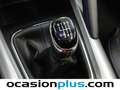 Renault Kadjar 1.3 TCe GPF S-Edition 103kW Blanco - thumbnail 7