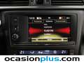 Renault Kadjar 1.3 TCe GPF S-Edition 103kW Blanco - thumbnail 43