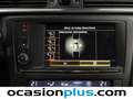 Renault Kadjar 1.3 TCe GPF S-Edition 103kW Blanco - thumbnail 44
