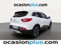 Renault Kadjar 1.3 TCe GPF S-Edition 103kW Blanco - thumbnail 4