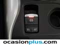 Renault Kadjar 1.3 TCe GPF S-Edition 103kW Blanco - thumbnail 42
