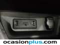 Renault Kadjar 1.3 TCe GPF S-Edition 103kW Blanco - thumbnail 49