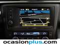 Renault Kadjar 1.3 TCe GPF S-Edition 103kW Blanco - thumbnail 10