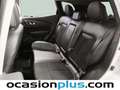 Renault Kadjar 1.3 TCe GPF S-Edition 103kW Blanco - thumbnail 15