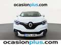 Renault Kadjar 1.3 TCe GPF S-Edition 103kW Blanco - thumbnail 16