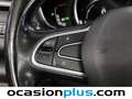 Renault Kadjar 1.3 TCe GPF S-Edition 103kW Blanco - thumbnail 37