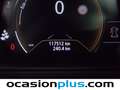 Renault Kadjar 1.3 TCe GPF S-Edition 103kW Blanco - thumbnail 13