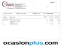 Renault Kadjar 1.3 TCe GPF S-Edition 103kW Blanco - thumbnail 23