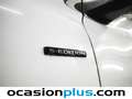 Renault Kadjar 1.3 TCe GPF S-Edition 103kW Blanco - thumbnail 5
